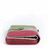 Accessoires Papero Cat Wallet