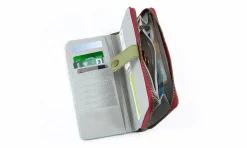 Accessoires Papero Cat Wallet