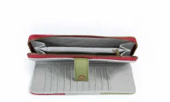 Accessoires Papero Cat Wallet