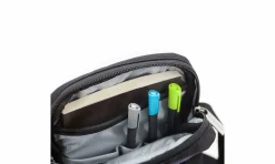 Accessoires Ethnotek Chaalo Pocket Kente