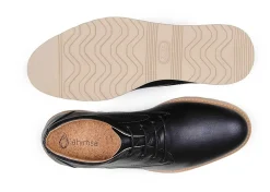 Herren Ahimsa Charles Black