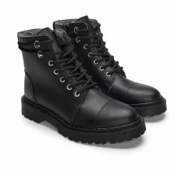 Damen NAE Charlie Black