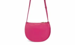 Accessoires Matt and Nat Charlie Dragonfruit
