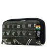 Accessoires Ethnotek Chiburi Accordion Wallet India 19