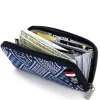 Accessoires Ethnotek Chiburi Accordion Wallet Indonesia 6
