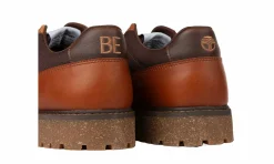 Damen Beflamboyant Chocolate Coco