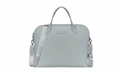 Accessoires ASHOKA Paris City Full Apple Skin Gris Perle