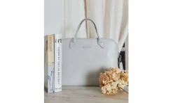 Accessoires ASHOKA Paris City Full Apple Skin Gris Perle