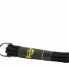 Accessoires Dr. Martens 65Cm Black Round Laces