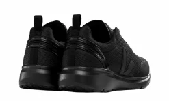 Damen Veja Condor 2 Alveomesh Full-Black
