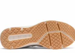 Damen Veja Condor 2 Alveomesh White Pierre