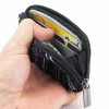 Accessoires Ethnotek Coyopa Coin Pouch Vietnam 5