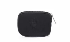 Accessoires Ethnotek Coyopa Coin Pouch Vietnam 5