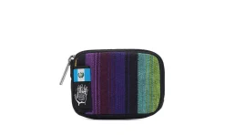 Accessoires Ethnotek Coyopa Pouch Guatemala 1