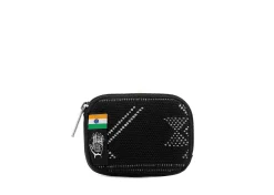 Accessoires Ethnotek Coyopa Pouch India 17