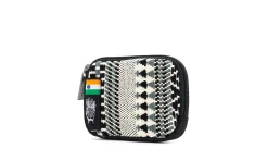 Accessoires Ethnotek Coyopa Pouch India 8