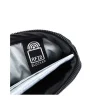 Accessoires Ethnotek Coyopa Pouch Kente