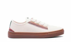 Damen Vesica Piscis Cuvier Offwhite