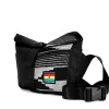 Accessoires Ethnotek Cyclo Sling Kente