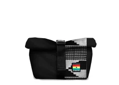 Accessoires Ethnotek Cyclo Sling Kente