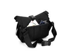 Accessoires Ethnotek Cyclo Sling Kente