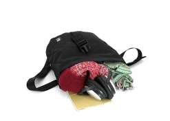 Accessoires Ethnotek Cyclo Sling Kente