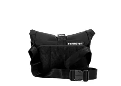 Accessoires Ethnotek Cyclo Sling Kente