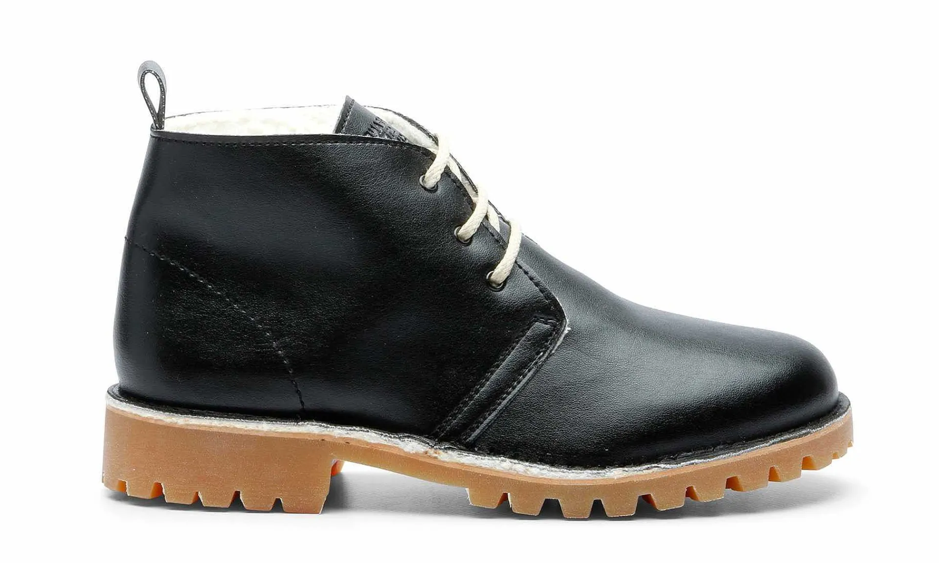 Damen Grand Step Shoes Dani Corn Black