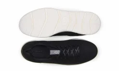Herren Ahimsa Danny Black