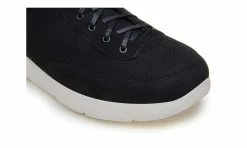 Herren Ahimsa Danny Black