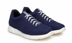 Damen Ahimsa Danny Navy