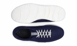 Damen Ahimsa Danny Navy