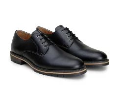 Herren Ahimsa David Black
