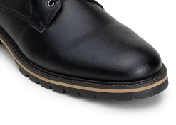 Herren Ahimsa David Black