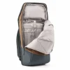 Accessoires Aevor Daypack California Hike