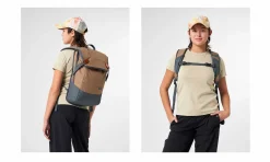 Accessoires Aevor Daypack California Hike