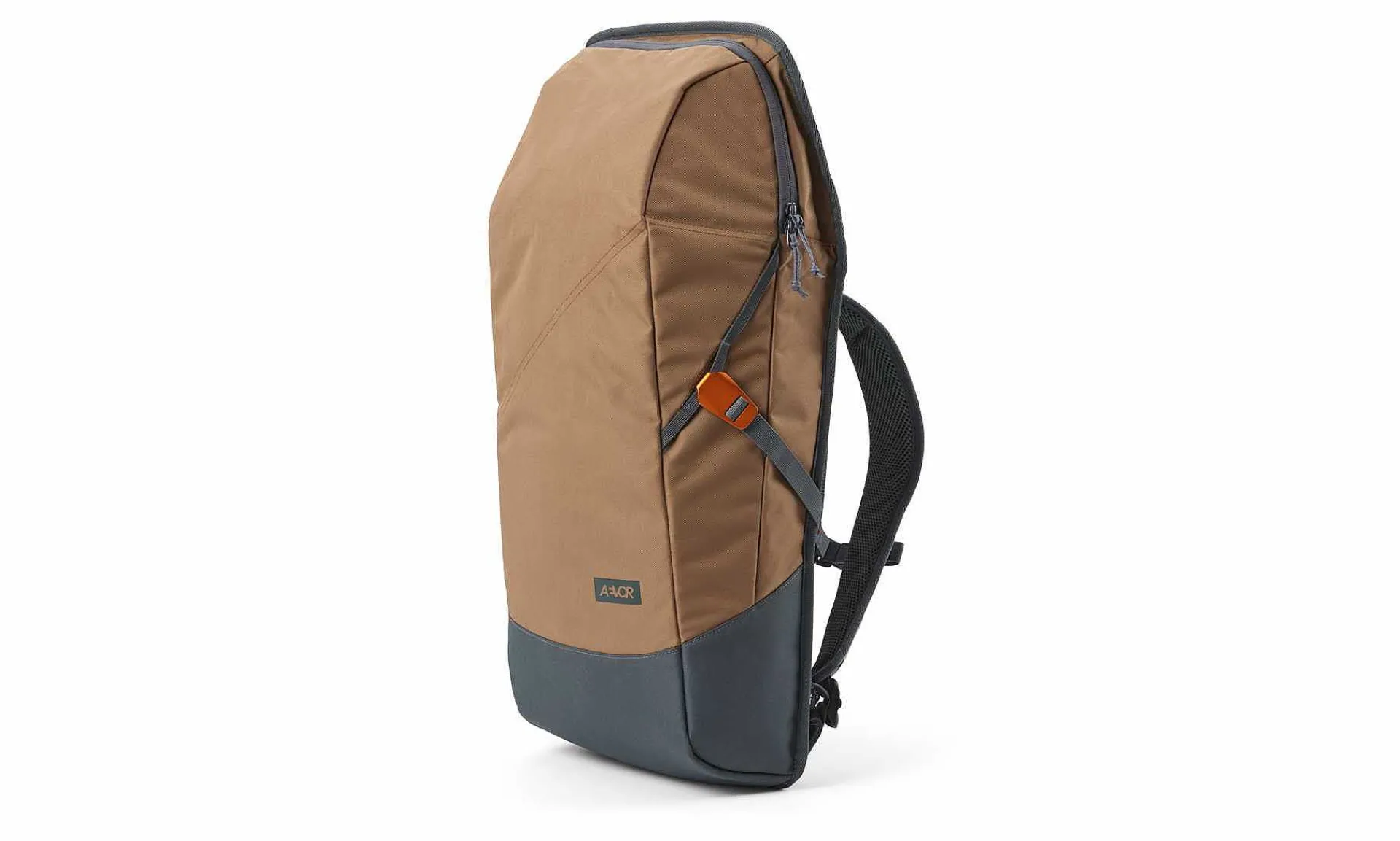 Accessoires Aevor Daypack California Hike