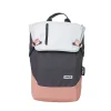 Accessoires Aevor Daypack Chilled Rose