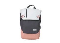 Accessoires Aevor Daypack Chilled Rose