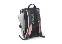 Accessoires Aevor Daypack Chilled Rose