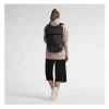 Accessoires Aevor Daypack Proof Black