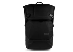 Accessoires Aevor Daypack Proof Black