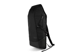 Accessoires Aevor Daypack Proof Black