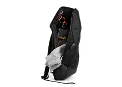 Accessoires Aevor Daypack Proof Black