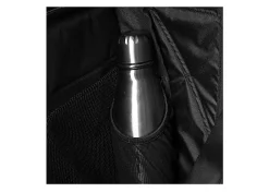 Accessoires Aevor Daypack Proof Black