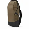 Accessoires Aevor Daypack Proof Olive Gold