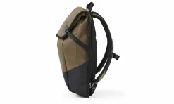 Accessoires Aevor Daypack Proof Olive Gold