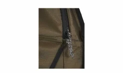 Accessoires Aevor Daypack Proof Olive Gold
