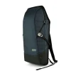 Accessoires Aevor Daypack Proof Petrol