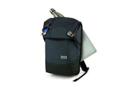 Accessoires Aevor Daypack Proof Petrol